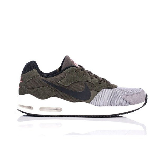 Buty sportowe męskie Nike Air Max Guile (916768-002)