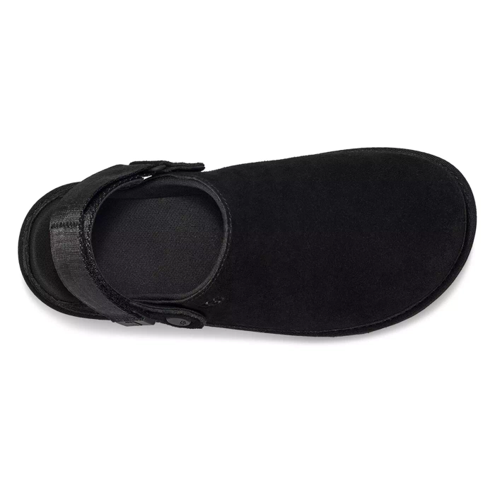 UGG Goldenstar Clog Klapki damskie
