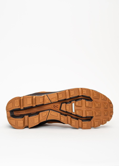 Buty treningowe męskie ON Cloudventure (22.99554)