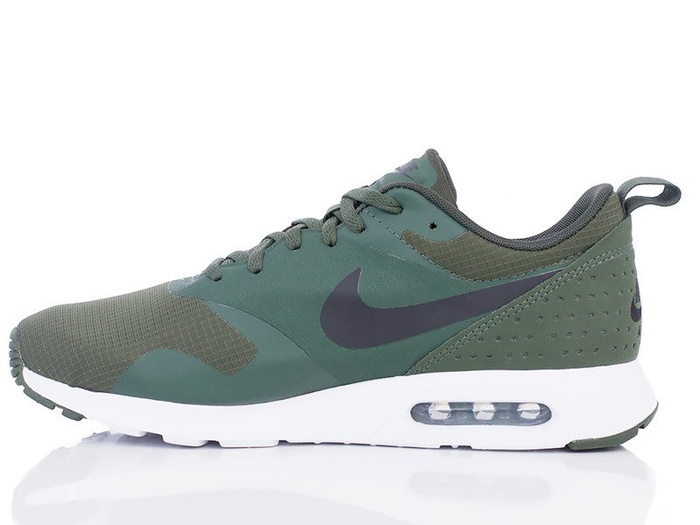 Buty sportowe męskie Nike Air Max Tavas (705149-301)