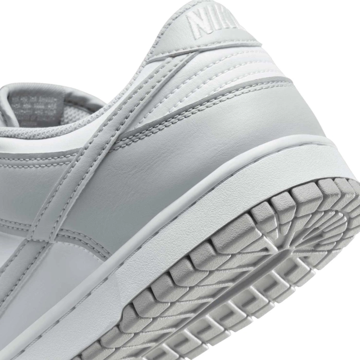 Nike Dunk Low Retro Sneakersy męskie