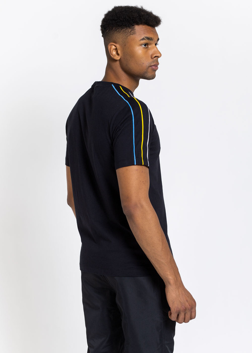 Koszulka męska Sergio Tacchini Amarillis (39105-900)