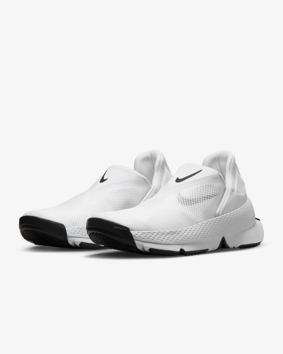 Nike Go FlyEase Sneakersy unisex