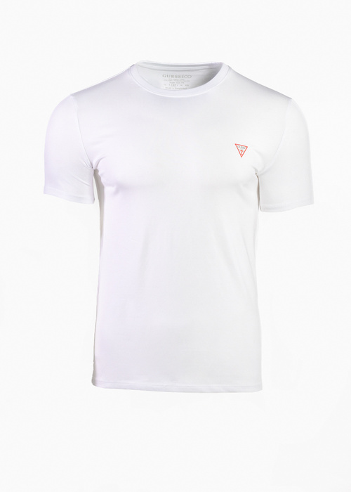 Koszulka męska GUESS CN SS CORE TEE STR