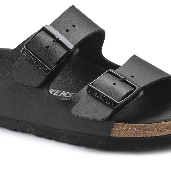 Klapki damskie BIRKENSTOCK ARIZONA 