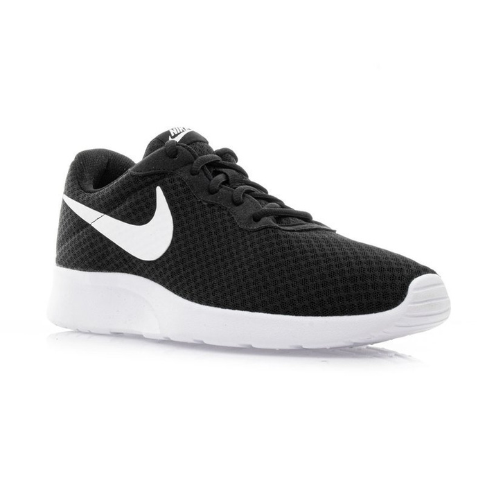 Buty treningowe męskie Nike Tanjun (812654-011)