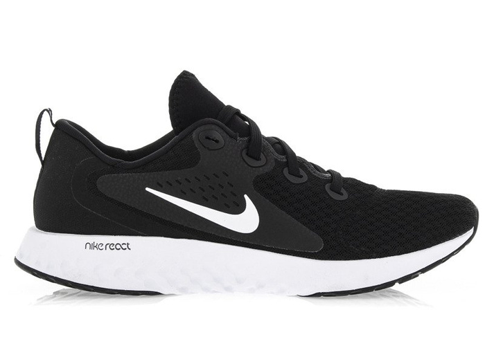 Buty sportowe Nike Legend React (AA1625-001)
