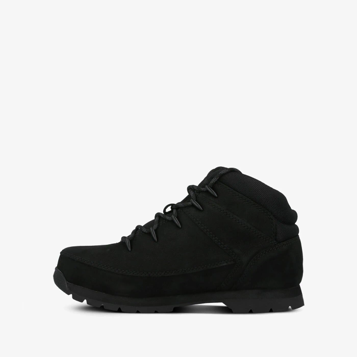 Timberland Euro Sprint Trapery damskie