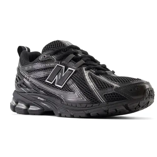 New Balance M1906RCH Sneakersy unisex