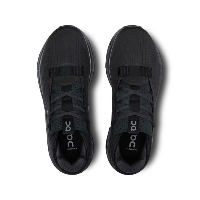 ON CLOUDNOVA 2 Sneakersy męskie