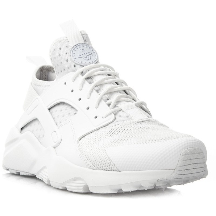 Buty sportowe męskie Nike Air Huarache Run Ultra (819685-101)