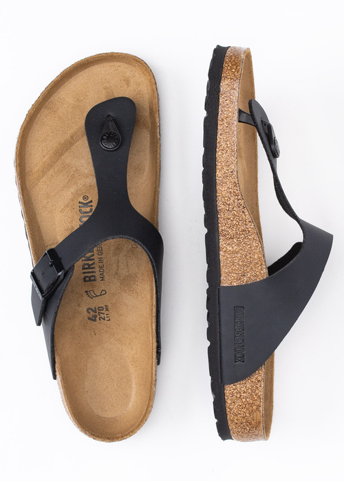 Birkenstock Gizeh BS Japonki