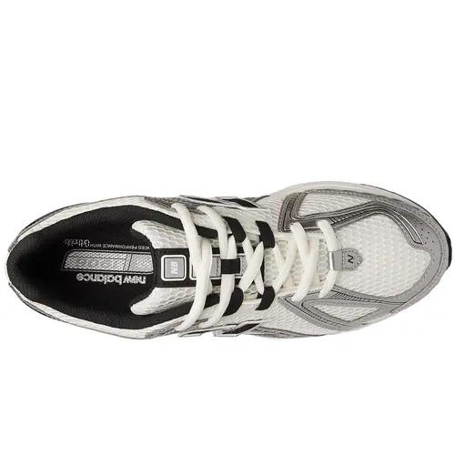 New Balance M1906RER Sneakersy unisex