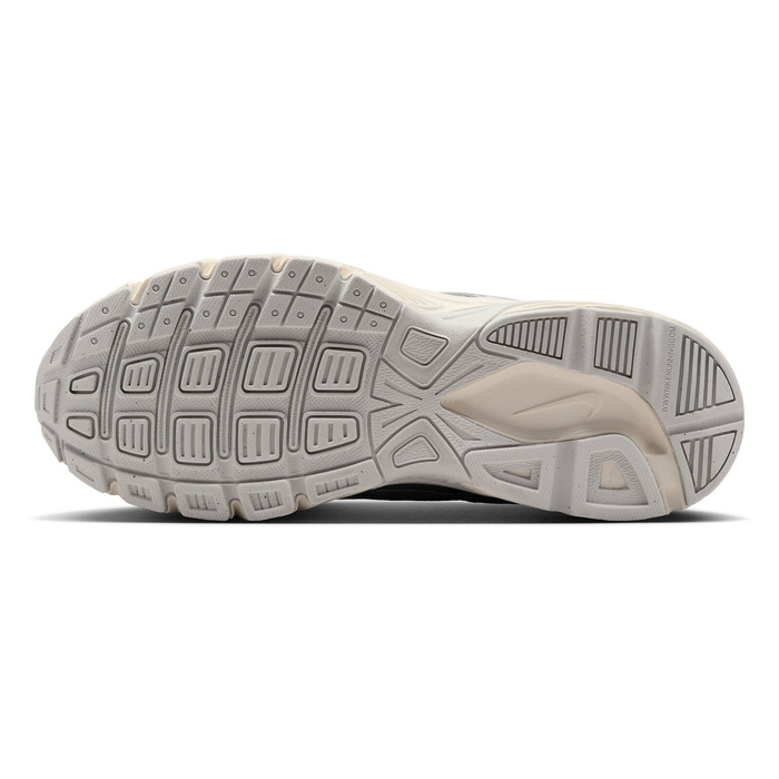 Nike Initiator Sneakersy damskie