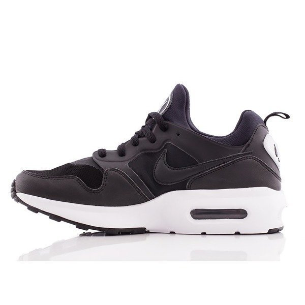 Buty sportowe męskie Nike Air Max Prime SL (876069-002)