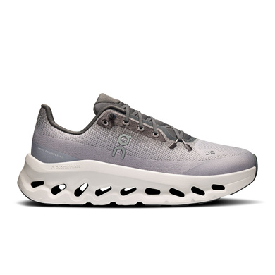 ON Cloudtilt Eclipse | Lilac Sneakersy damskie