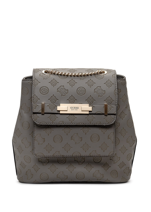 Plecak Guess Bea (HWVS8132320-TAU)