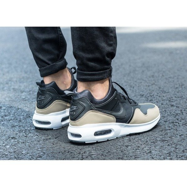 Buty sportowe męskie Nike Air Max Prime SL (876069-004)