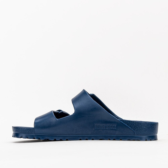 Birkenstock Arizona EVA Klapki męskie