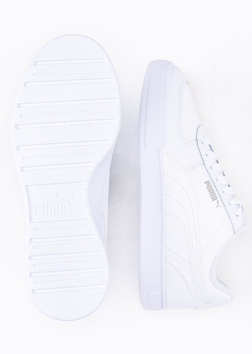 PUMA CAVEN Sneakersy unisex