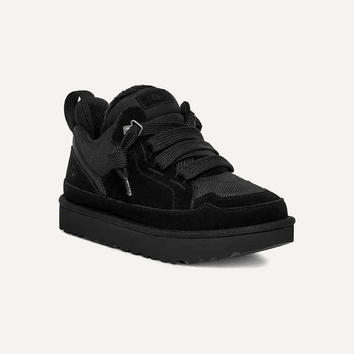 UGG Lowmel Sneakersy męskie
