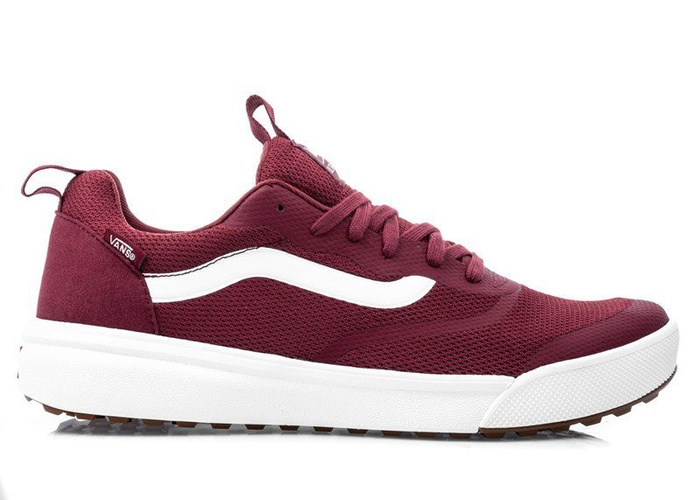 Buty sportowe Vans UltraRange Rapidw (VN0A3MVUVG41)