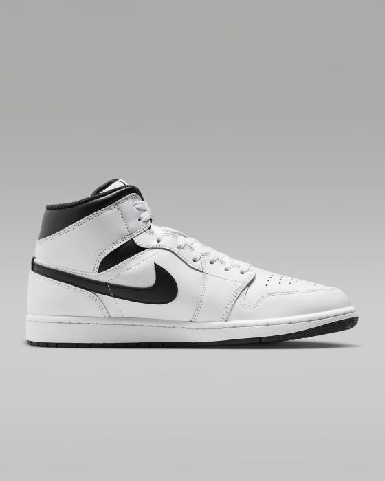 Nike Air Jordan 1 Sneakersy męskie