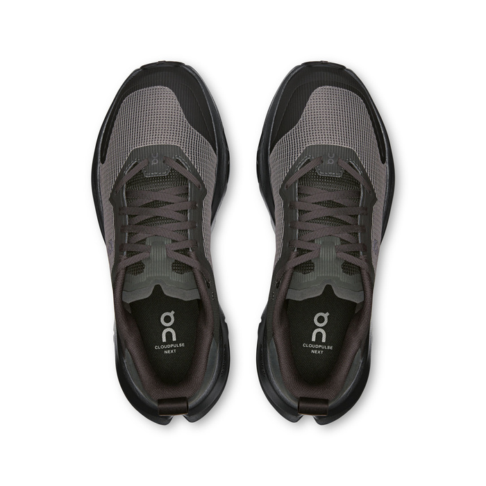 ON Cloudpulse Next Sneakersy damskie