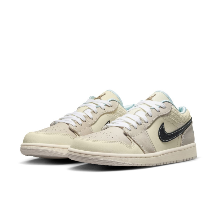 Nike Jordan 1 Sneakersy damskie