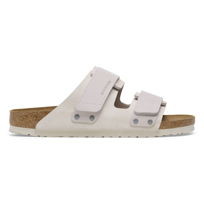 BIRKENSTOCK UJI KLAPKI UNISEX