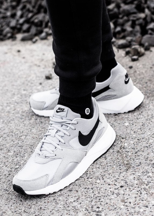 Buty sportowe męskie Nike Pantheos (916776-002)
