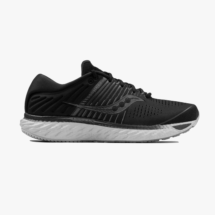 Buty treningowe męskie Saucony Triumph 17 (S20546-35)