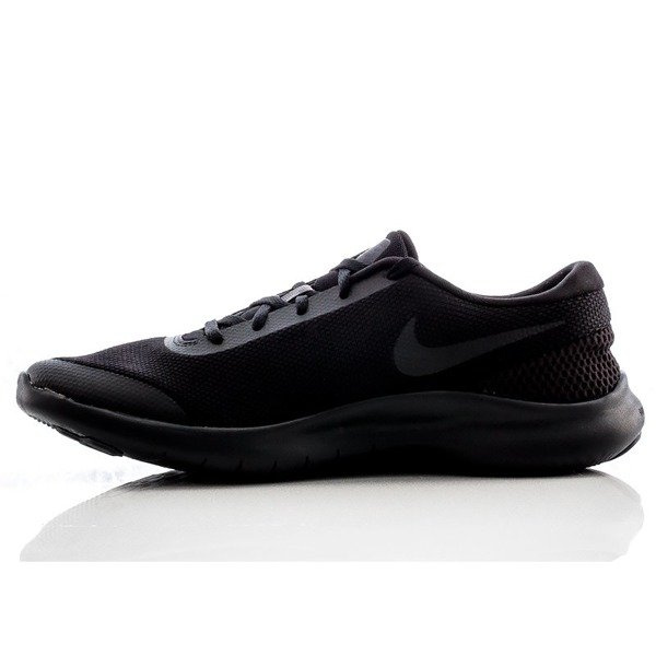 Buty treningowe męskie Nike Flex Experience Run 7 (908985-002)
