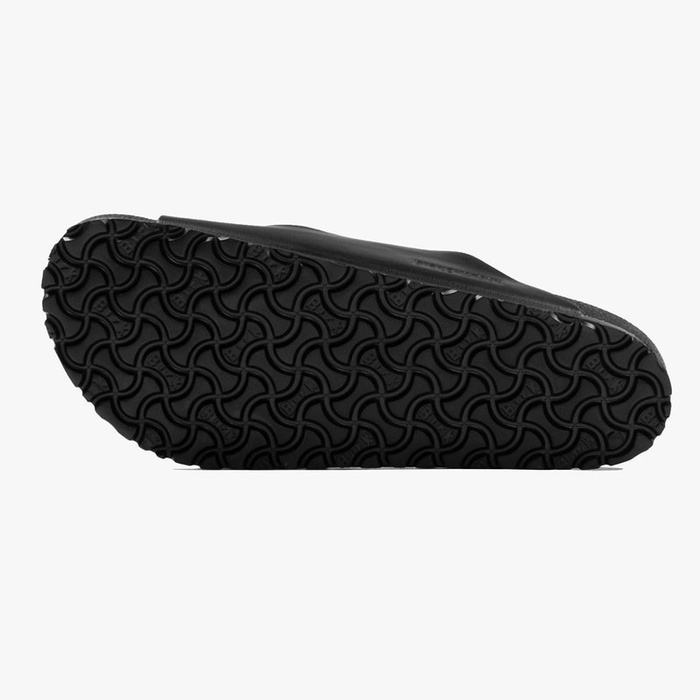 Birkenstock Arizona EVA Klapki męskie