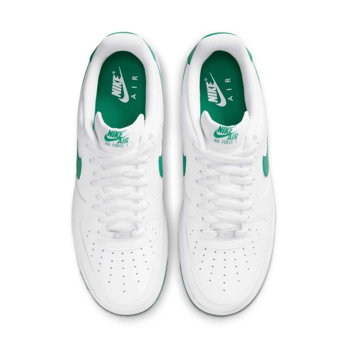 Nike Air Force 1 '07 Sneakersy męskie