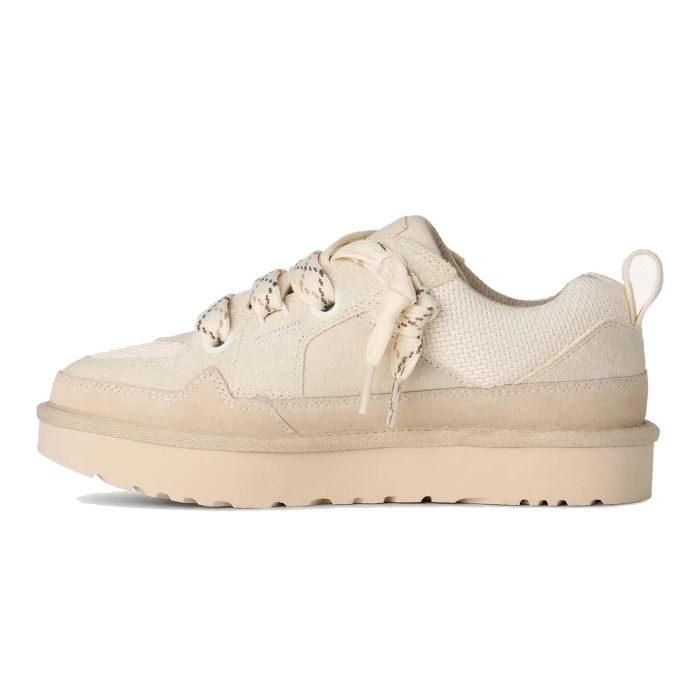 UGG Lo Lowmel Sneakersy damskie