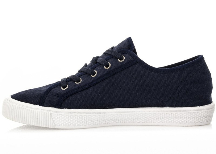 Buty sportowe męskie Levi`s Malibu (38099-0746)