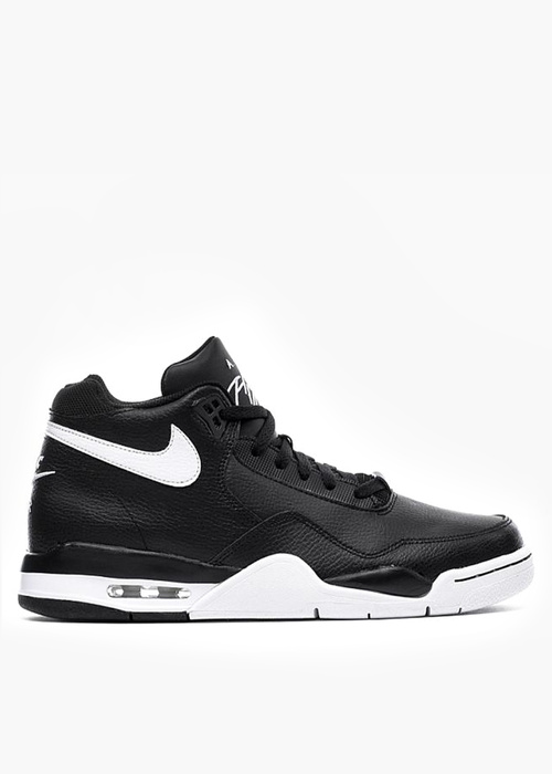 Sneakersy męskie Nike Air Flight Legacy