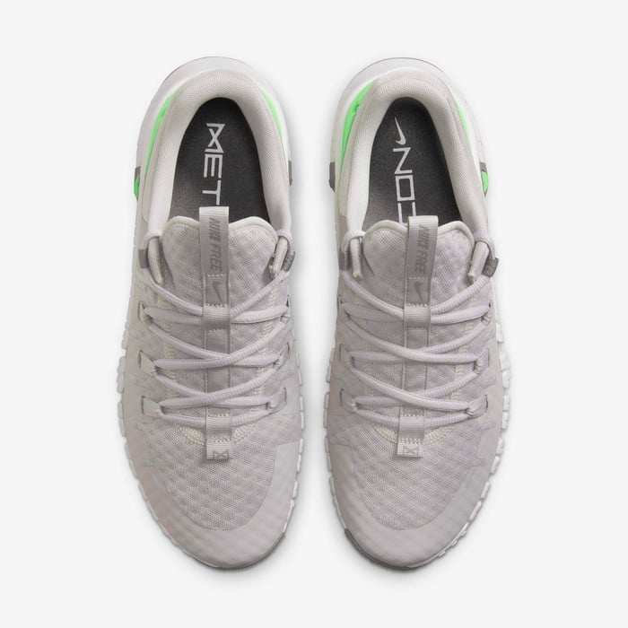 Nike Free Metcon 5 Buty treningowe męskie