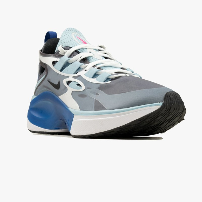 Buty sportowe męskie Nike Signal D/MS/X (AT5303-001)