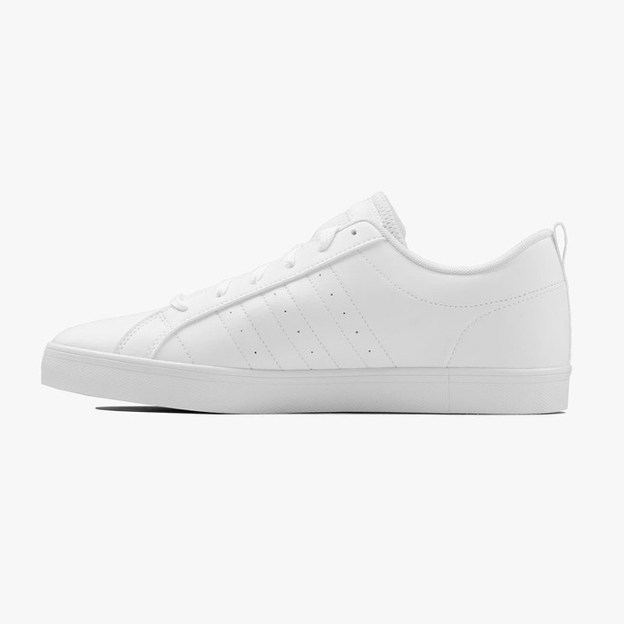 Buty sportowe męskie Adidas Vs Pace (DA9997)