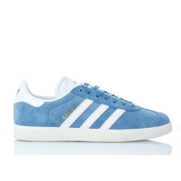 Buty sportowe damskie Adidas Gazelle (BZ0022)