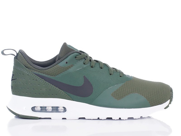Buty sportowe męskie Nike Air Max Tavas (705149-301)