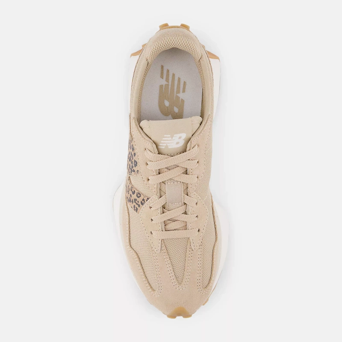 NEW BALANCE WS327LPA Sneakersy damskie