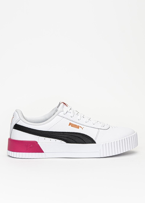 Buty sportowe damskie Puma Carina L (370325-42)