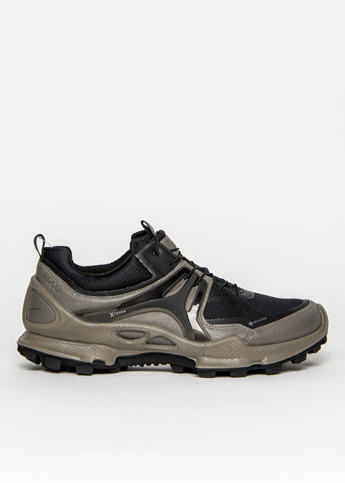 Buty trekkingowe męskie ECCO Biom C-Trail M Tex (803114-54142)