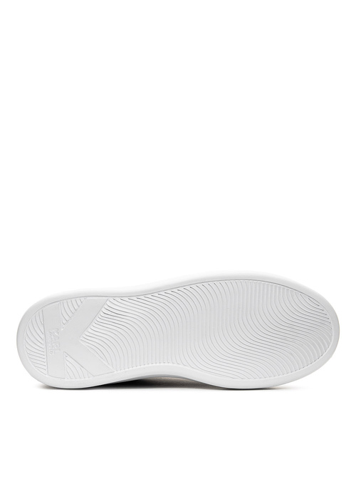 Sneakersy męskie Karl Lagerfeld Kapri (KL52575-000)