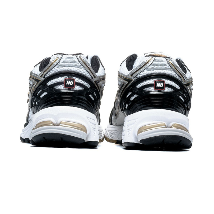 New Balance M1906RA Sneakersy unisex