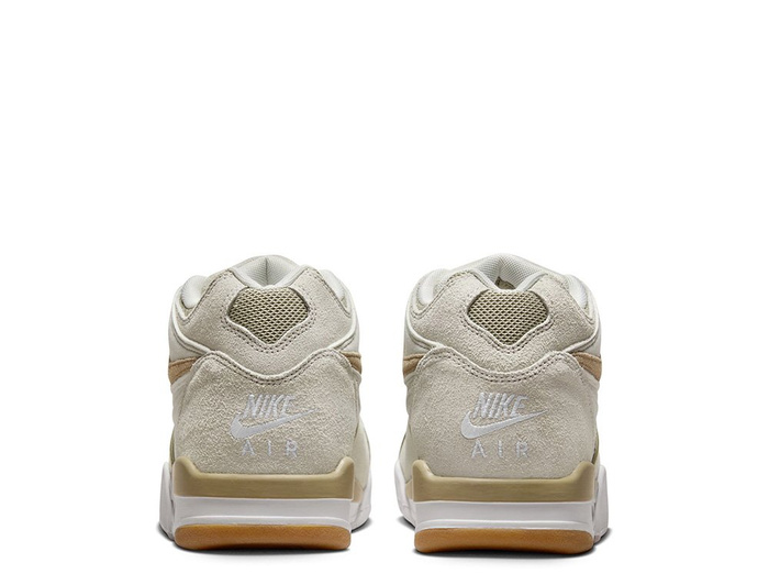 Nike Air Flight 89 Le Sneakersy męskie
