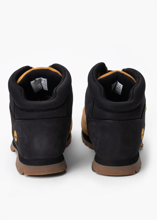 Trapery damskie Timberland Euro Sprint TB0A1NJU231
